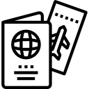 Service Image
