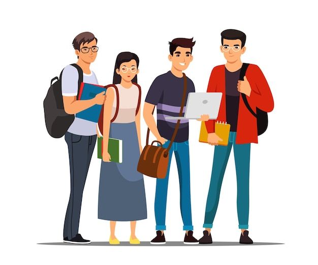 Admission Guidance Image