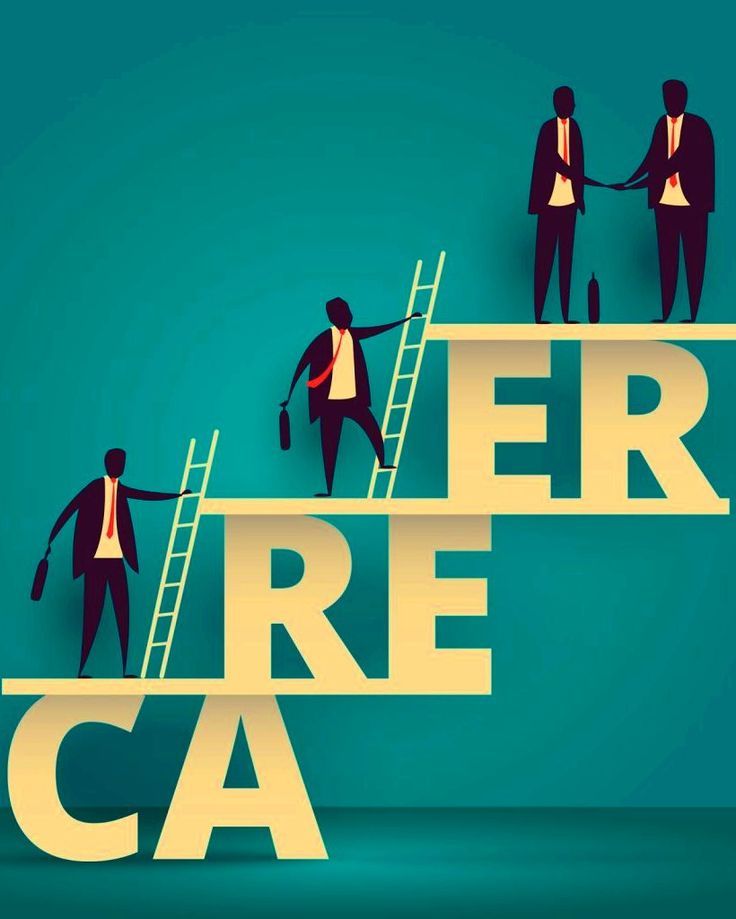 Career Guidance Image