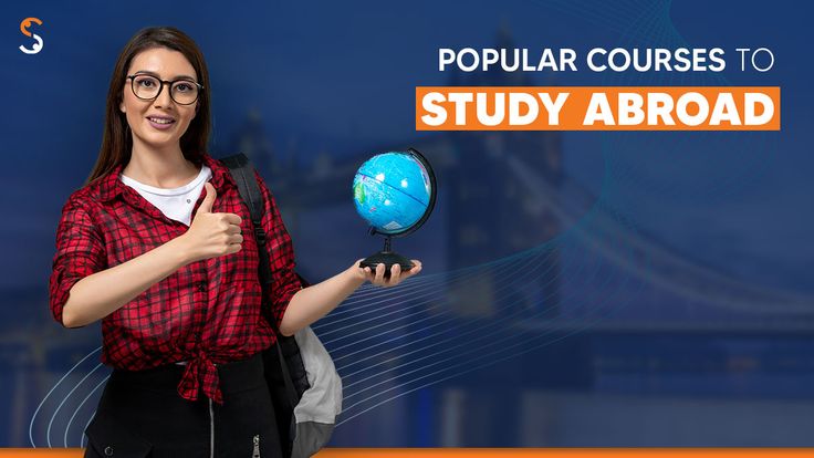 Course & Uni Selection Image