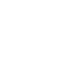 Students Visa Icon