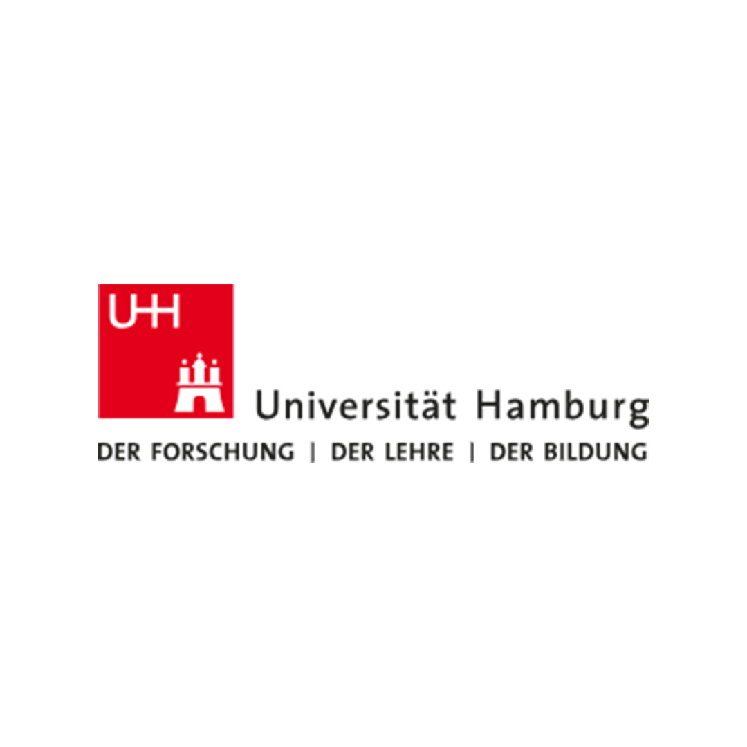 category-icon