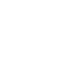 eBooks Available